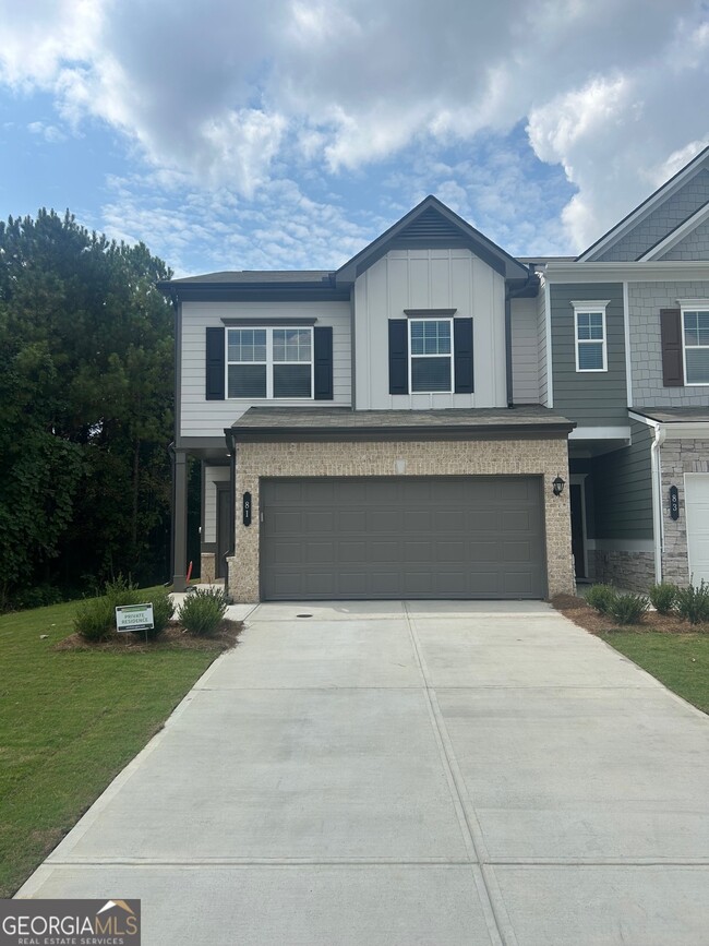 property at 81 Professional Pl
