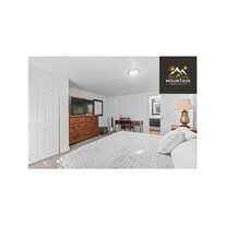 1869 Dale Ridge Ave in Salt Lake City, UT - Building Photo