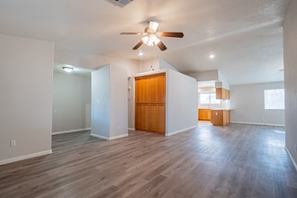 7189 E 24th Pl in Yuma, AZ - Building Photo - Building Photo