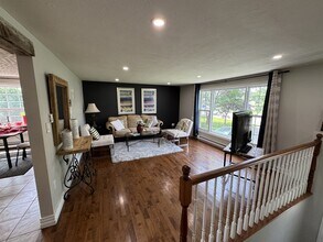 4619 Rue Principale in St-Antoine, NB - Building Photo - Building Photo