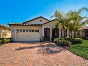 714 16th Ave E in Palmetto, FL - Building Photo - Building Photo