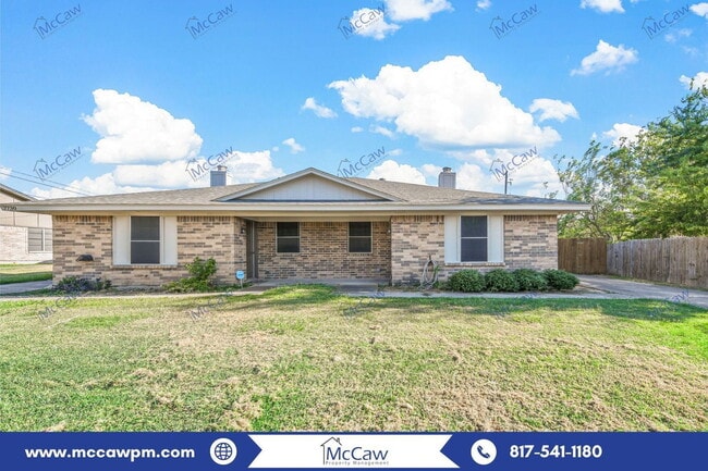 property at 7728 Jamie Renee Ln