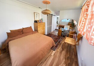 1614 Ballard Park Dr in Bradenton, FL - Foto de edificio - Building Photo