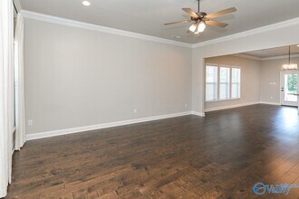 9029 Mountain Preserve Blvd SE in Gurley, AL - Foto de edificio - Building Photo