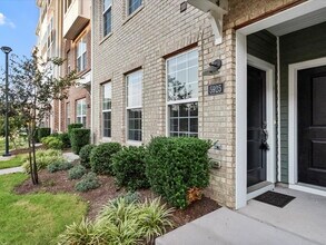 5925 Laurel Bed Ln in Richmond, VA - Building Photo - Building Photo