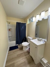405 Bender St in Little Rock, AR - Building Photo - Building Photo