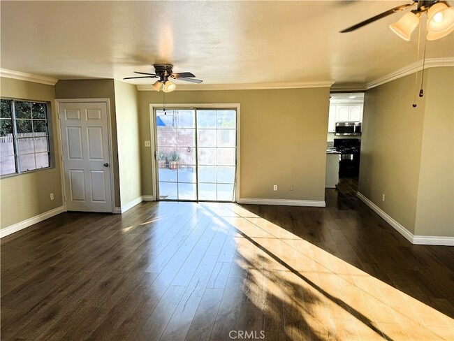 14343 Elaine Ave, Unit 3413 in Norwalk, CA - Building Photo - Building Photo