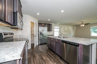 3523 Sunfish Dr in Jacksonville, FL - Building Photo - Building Photo