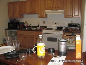 23 Cummings Rd, Unit 6 in Boston, MA - Building Photo - Building Photo