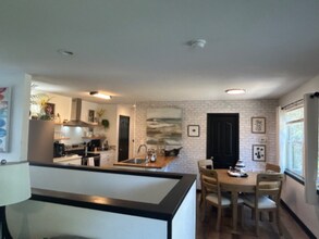 112 McCurry Terrace in Piney, AR - Building Photo - Building Photo