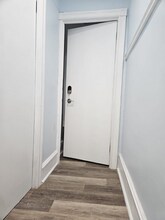 16 S 50th St in Philadelphia, PA - Building Photo - Building Photo