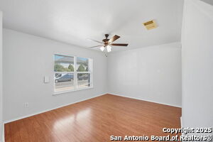 535 Centro Hermosa in San Antonio, TX - Building Photo - Building Photo