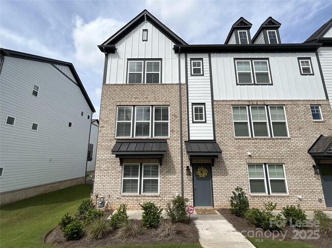 property at 12317 Landry Renee Pl