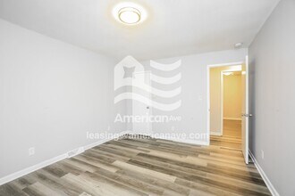 3354 N Chester Ave in Indianapolis, IN - Building Photo - Building Photo