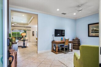 12109 Whisper Lake Dr in Bradenton, FL - Building Photo - Building Photo