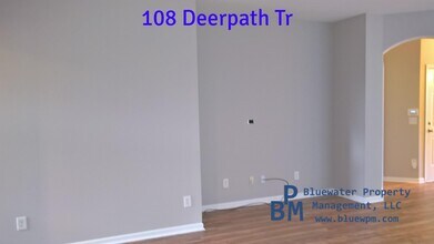 108 Deerpath Trail in Summerville, SC - Building Photo - Building Photo