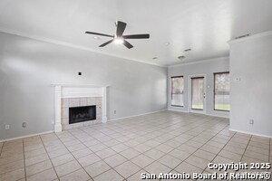 6530 Lochglen in San Antonio, TX - Building Photo - Building Photo