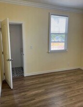 631 Indiana Ave in Los Angeles, CA - Building Photo - Building Photo