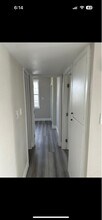 251 Juniper St in Barstow, CA - Building Photo - Building Photo