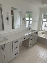 10320 Guatemala St in Hollywood, FL - Building Photo - Building Photo