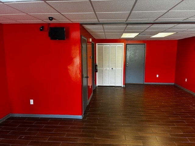 5346 Timuquana Rd-Unit -1 in Jacksonville, FL - Building Photo - Building Photo