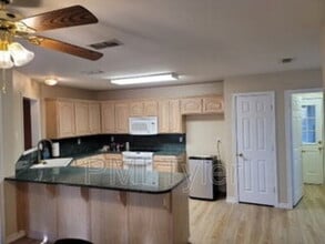 264 Peaceful Valley Trail in Holly Lake Ranch, TX - Building Photo - Building Photo