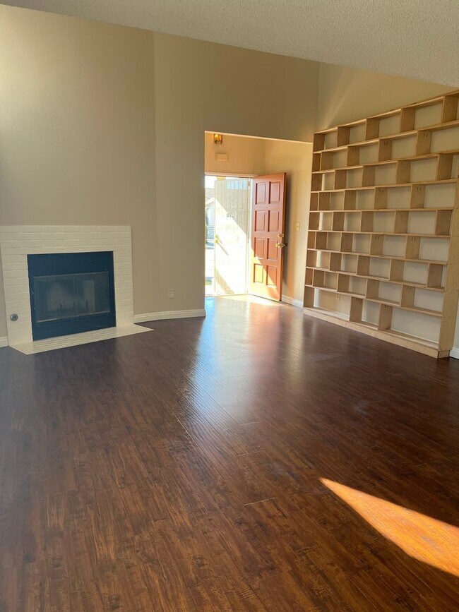 3302 Delta Ave-Unit -3302 in Rosemead, CA - Building Photo - Building Photo