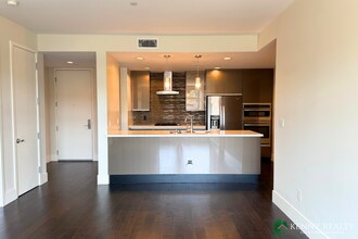 1838 Ogden Dr in Burlingame, CA - Building Photo - Building Photo