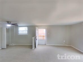 137 Crum Creek Dr in Woodlyn, PA - Building Photo - Building Photo