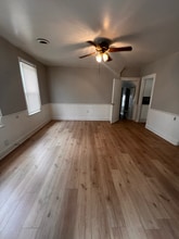 3620 Walton Ave in Cleveland, OH - Building Photo - Building Photo