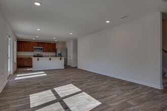6473 Flora Court in Milton, FL - Building Photo - Building Photo