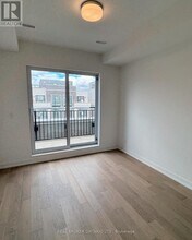 9 Walder Ln in Richmond Hill, ON - Building Photo - Building Photo