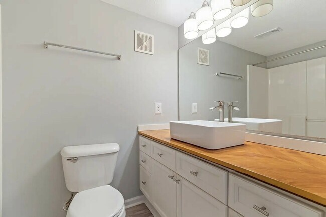 420 Elysian Fields Rd in Nashville, TN - Building Photo - Building Photo