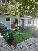 1750 NE 144th St in Miami, FL - Building Photo - Building Photo