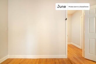 579 61st St-Unit -A in Brooklyn, NY - Building Photo - Building Photo