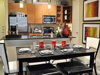 5455 Richmond Ave. photo'