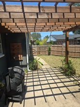 933 Arlingwood Ave in Jacksonville, FL - Building Photo - Building Photo