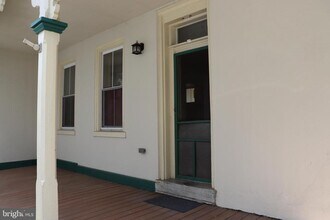 421 Lyceum Ave in Philadelphia, PA - Building Photo - Building Photo