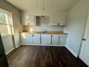 900 Polk St in Lynchburg, VA - Building Photo - Building Photo