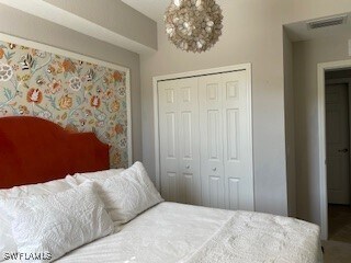 3149 Aviamar Cir in Naples, FL - Building Photo - Building Photo