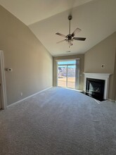 10934 Cripple Creek Ln in Charlotte, NC - Building Photo - Building Photo