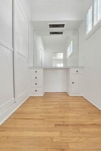 4090 Creed Ave in Los Angeles, CA - Building Photo - Building Photo