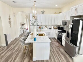 159 Berenger Walk in Royal Palm Beach, FL - Building Photo - Building Photo