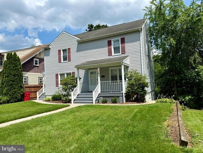 324 Pangborn Blvd in Hagerstown, MD - Building Photo - Building Photo
