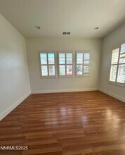 5021 Chevalier Dr in Sparks, NV - Building Photo - Building Photo