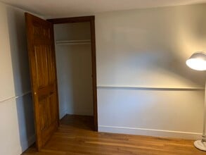 4 Bound Brook Ln in Cohasset, MA - Building Photo - Building Photo