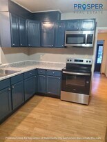 818 Water St in Eau Claire, WI - Building Photo