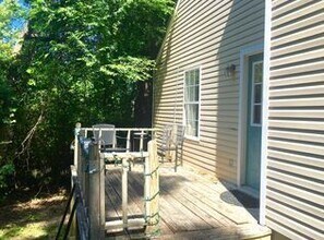 242 Elm St in Oxford, MS - Building Photo - Building Photo