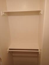 12701 W Lobo Dr in Arizona City, AZ - Building Photo - Building Photo