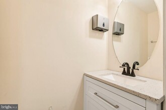12613 Marlton Center Dr in Upper Marlboro, MD - Building Photo - Building Photo